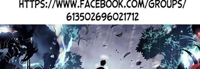 Tôi Là Tân Thủ Có Cấp Cao Nhất - Page 118