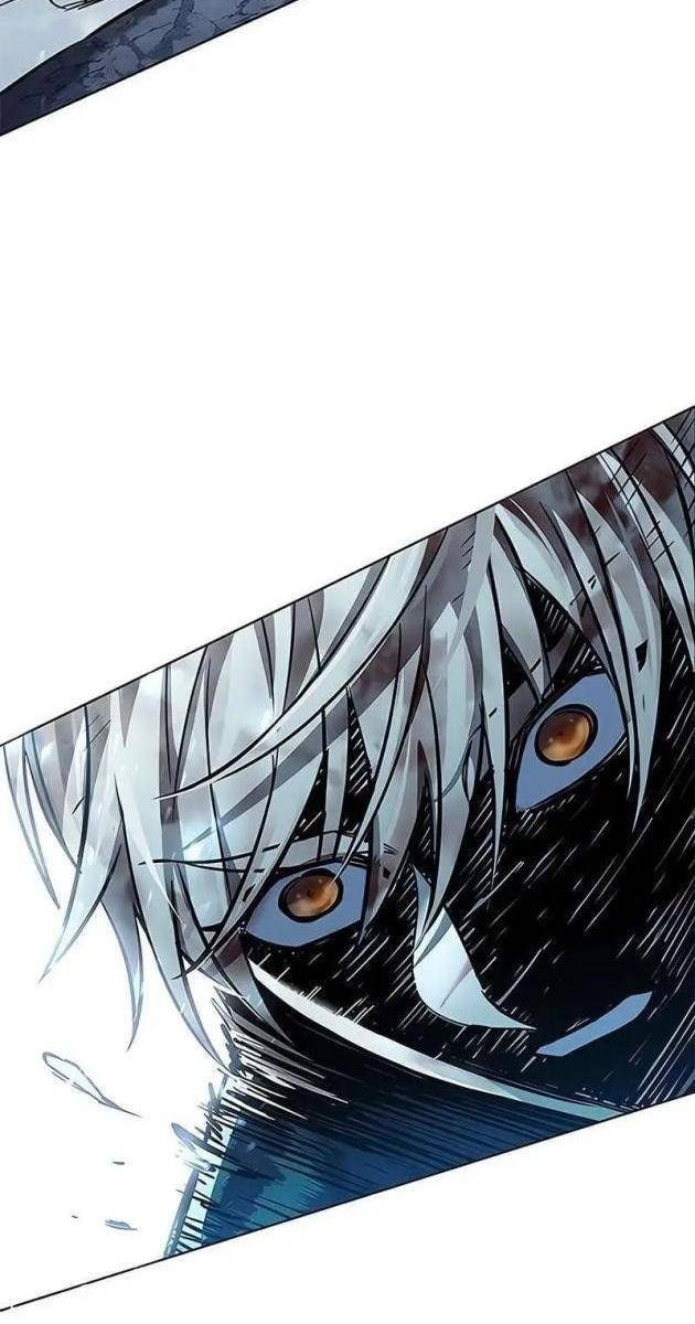 Mèo Mập Béo Bự - Page 160