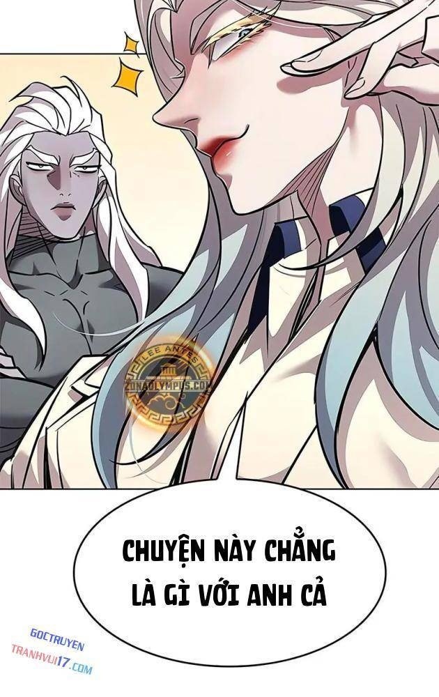 Mèo Mập Béo Bự - Page 29