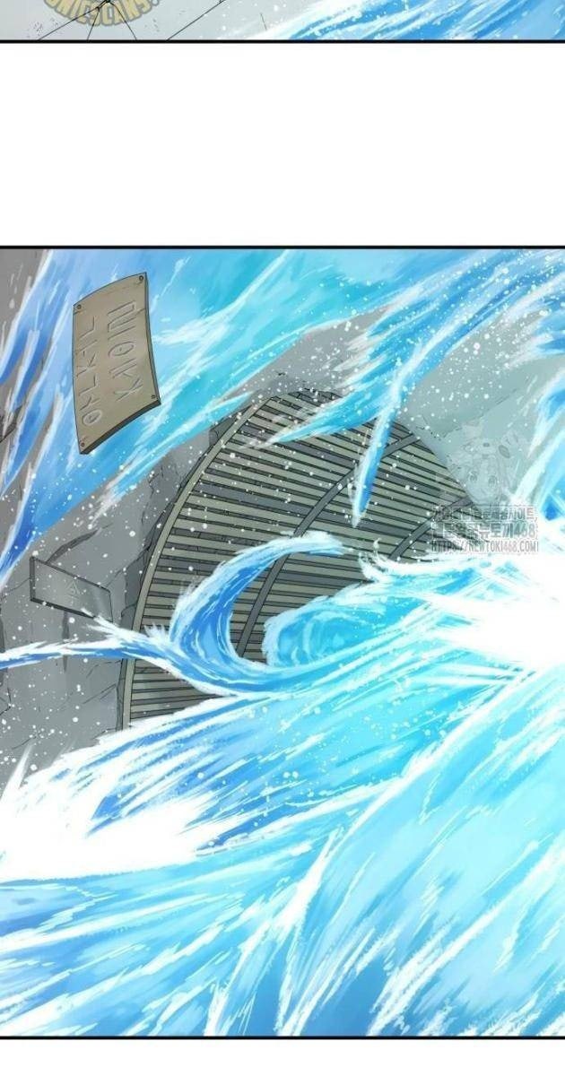 Kĩ Sư Bá Nhất Thế Giới - Page 80