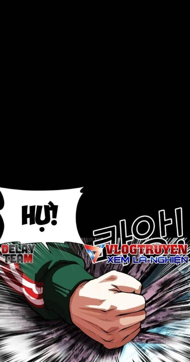 Hoán Đổi Diệu Kì - Page 41