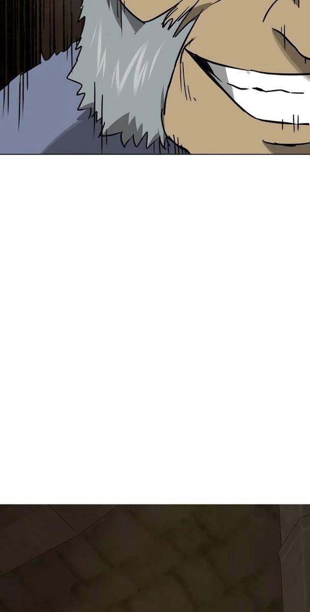 Thăng Cấp Vô Hạn Trong Murim - Page 116