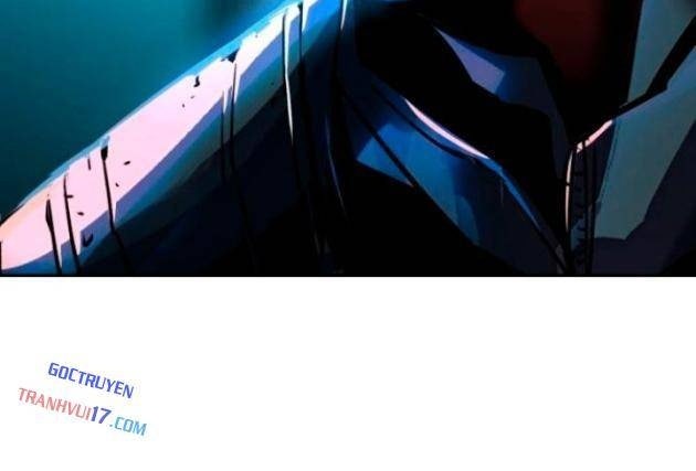 Bạn Học Của Tôi Là Lính Đánh Thuê - Page 91