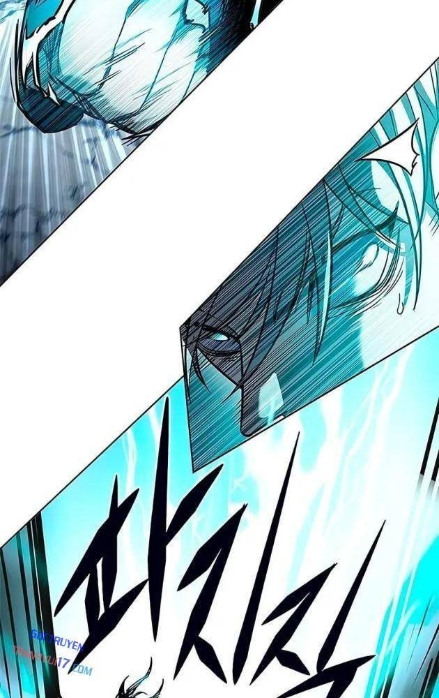 Mèo Mập Béo Bự - Page 93