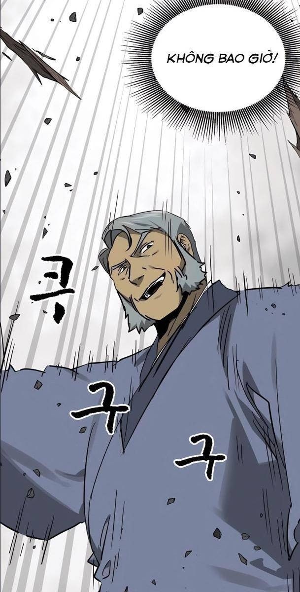 Thăng Cấp Vô Hạn Trong Murim - Page 155