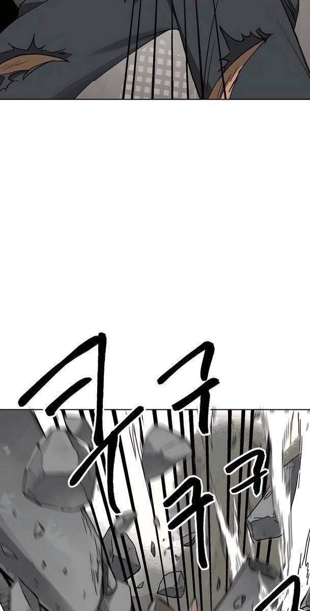 Thăng Cấp Vô Hạn Trong Murim - Page 29