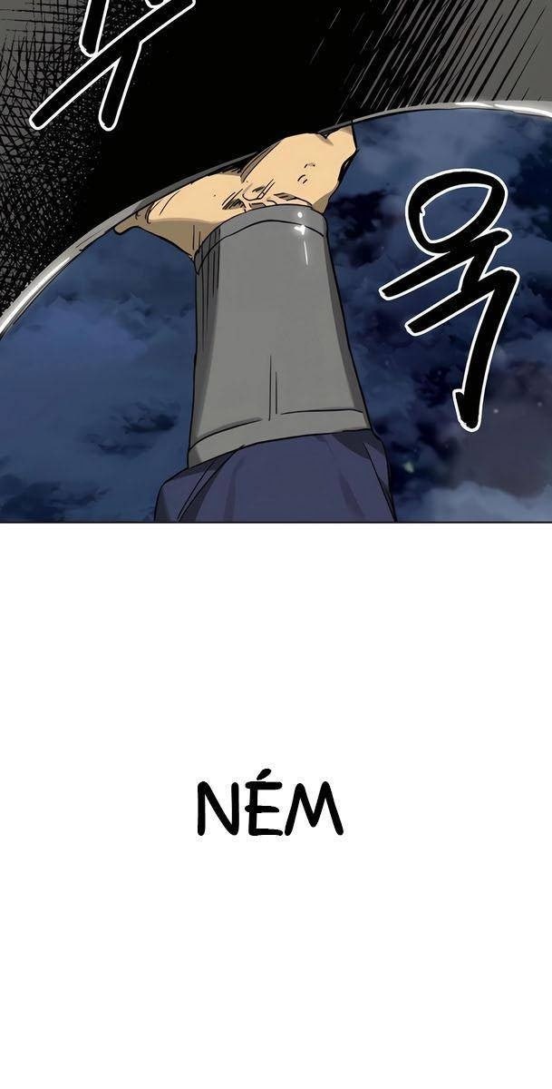 Thăng Cấp Vô Hạn Trong Murim - Page 112