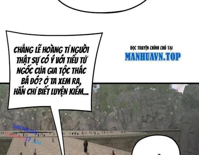 Ta Trời Sinh Đã Là Nhân Vật Phản Diện - Page 42