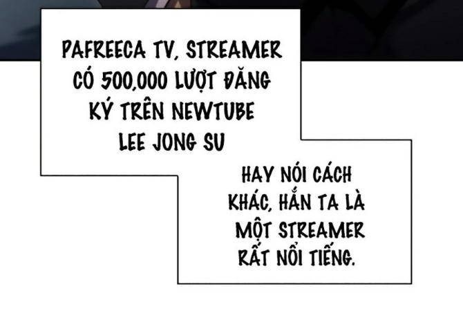 Tôi Là Tân Thủ Có Cấp Cao Nhất - Page 52