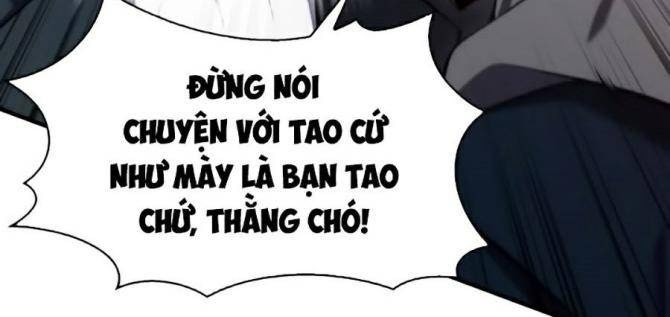 Tôi Là Tân Thủ Có Cấp Cao Nhất - Page 74