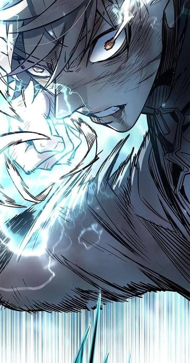 Mèo Mập Béo Bự - Page 149