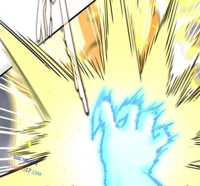 Đại Quản Gia Là Ma Hoàng - Page 14