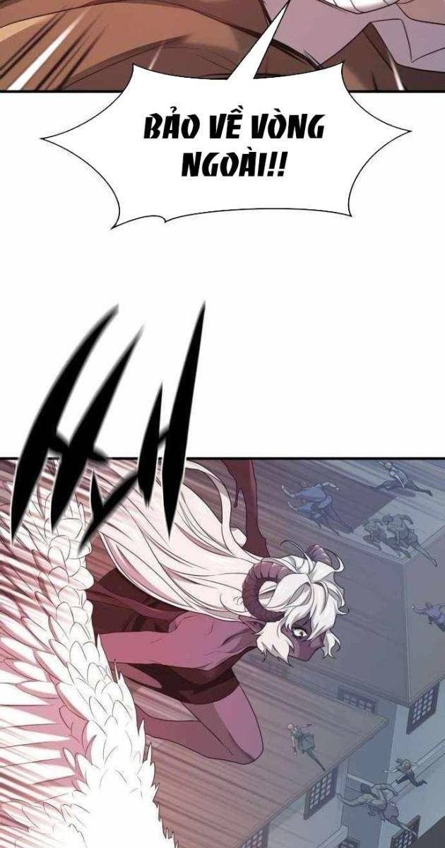 Kĩ Sư Bá Nhất Thế Giới - Page 96