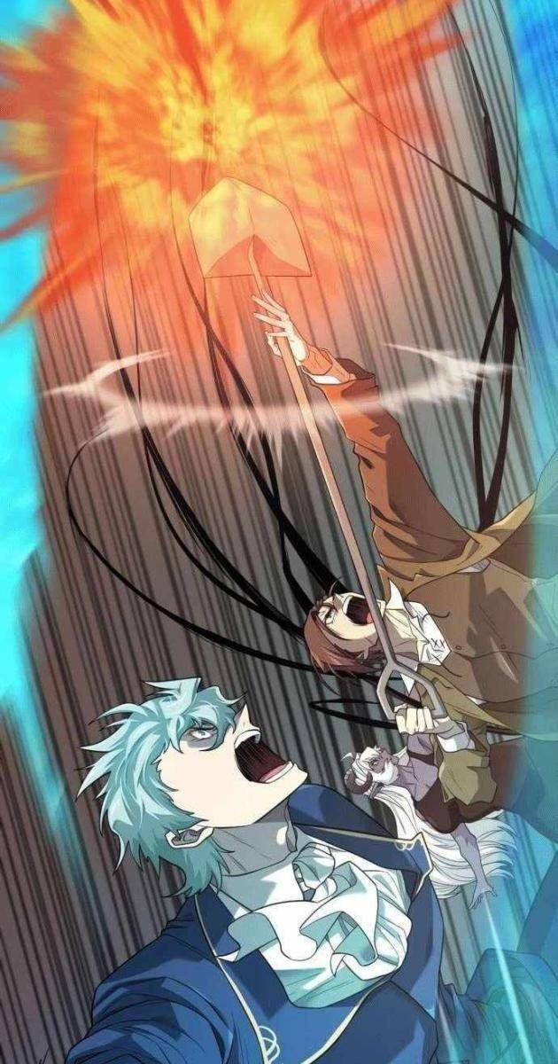 Kĩ Sư Bá Nhất Thế Giới - Page 120