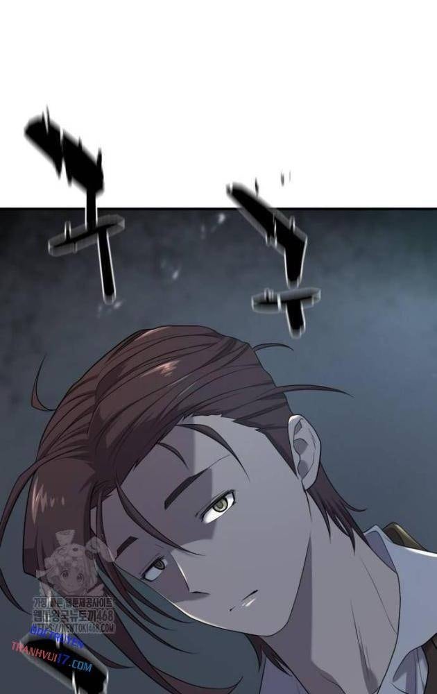 Kĩ Sư Bá Nhất Thế Giới - Page 73