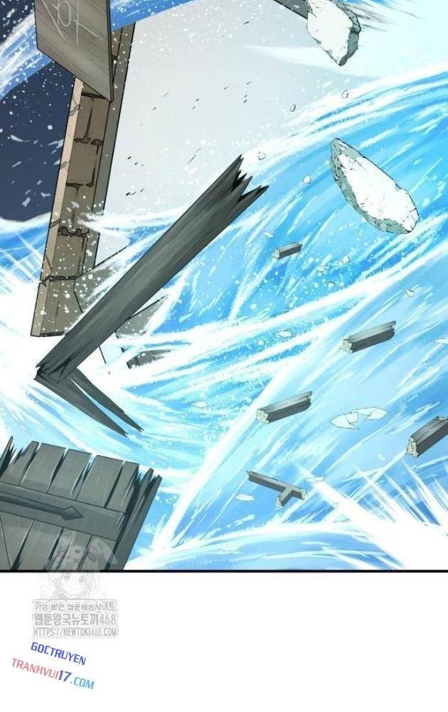 Kĩ Sư Bá Nhất Thế Giới - Page 77