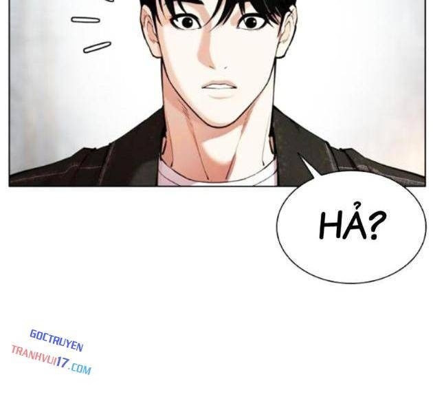 Hoán Đổi Diệu Kì - Page 211