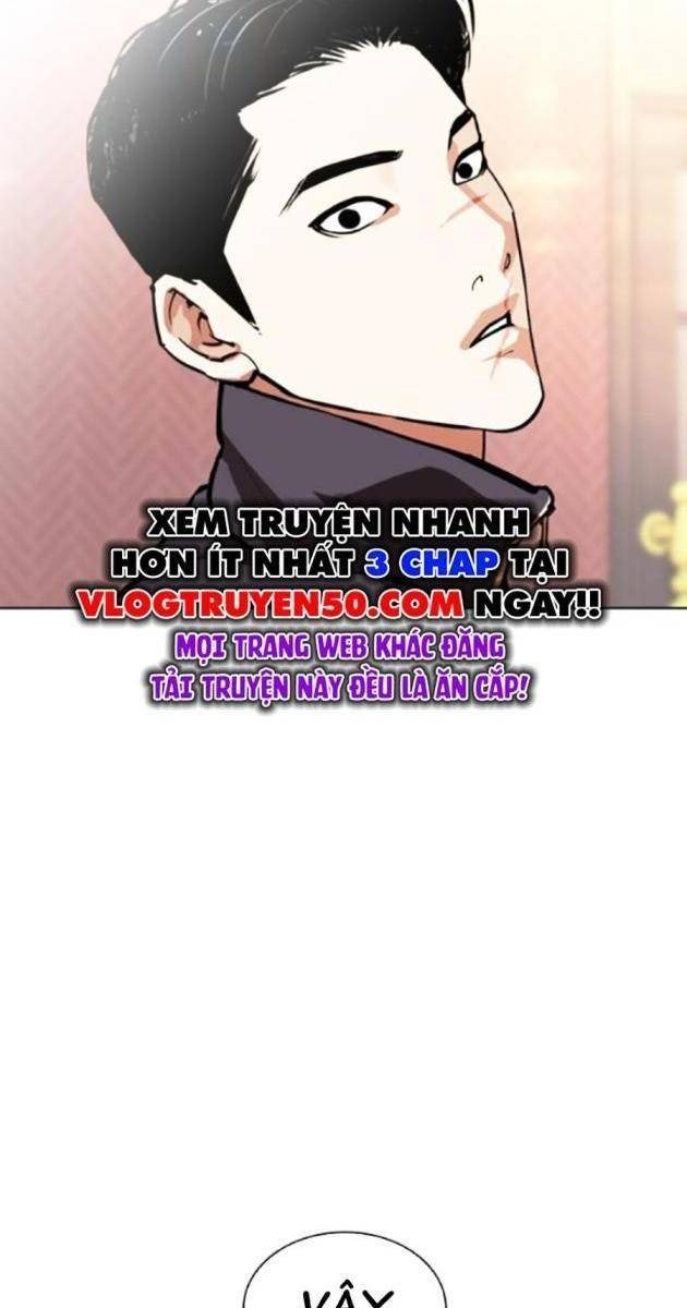 Hoán Đổi Diệu Kì - Page 273