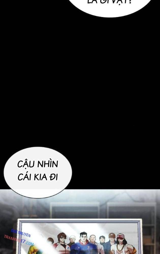 Hoán Đổi Diệu Kì - Page 56