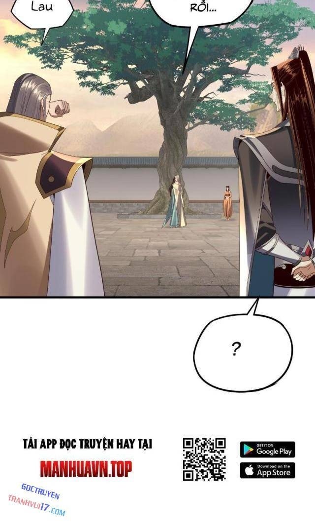 Ta Trời Sinh Đã Là Nhân Vật Phản Diện - Page 40