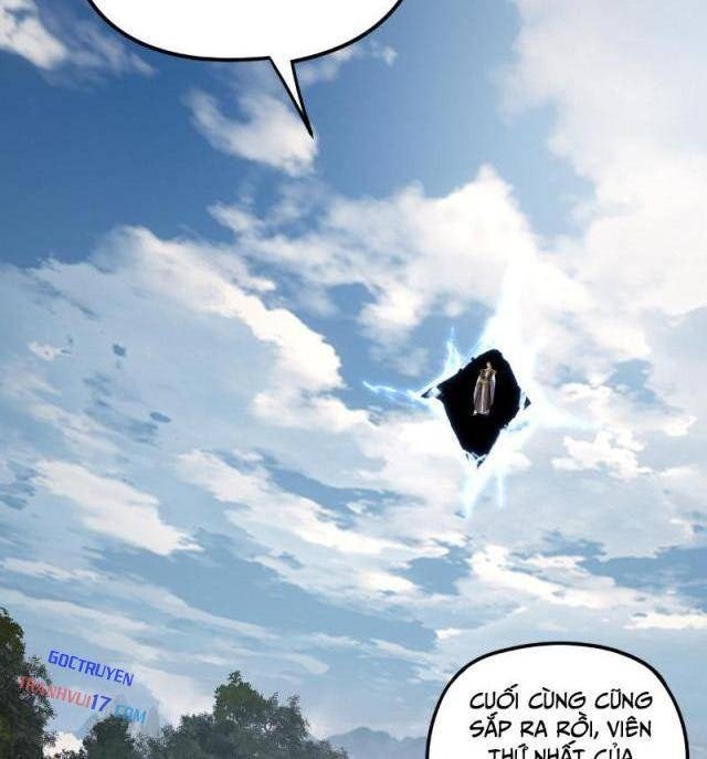 Ta Trời Sinh Đã Là Nhân Vật Phản Diện - Page 64