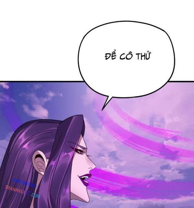Ta Trời Sinh Đã Là Nhân Vật Phản Diện - Page 70