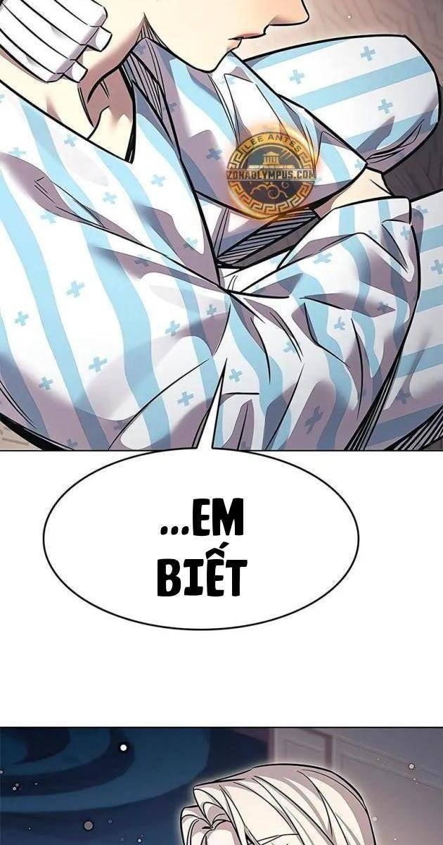 Mèo Mập Béo Bự - Page 24