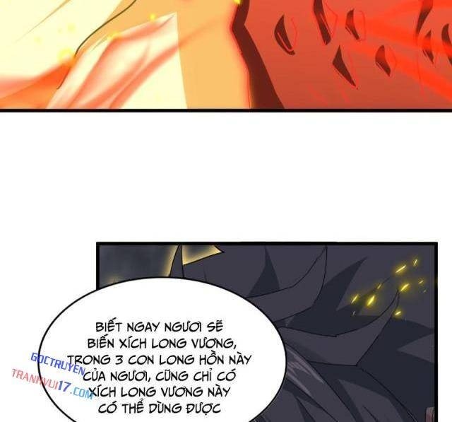 Đại Quản Gia Là Ma Hoàng - Page 18