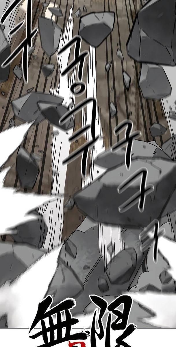 Thăng Cấp Vô Hạn Trong Murim - Page 46