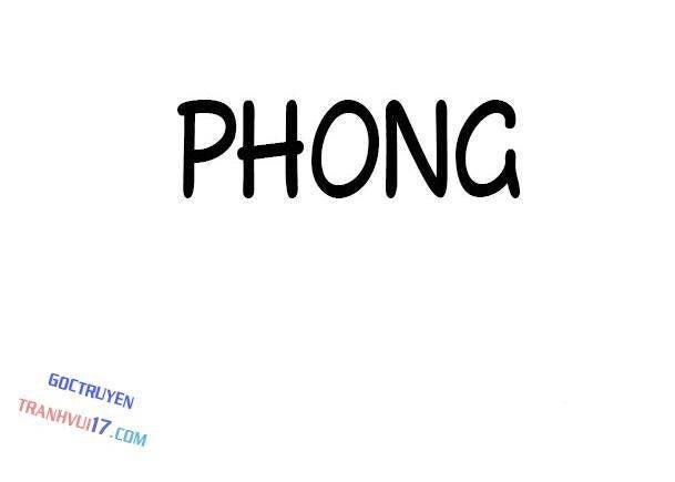 Thăng Cấp Vô Hạn Trong Murim - Page 129