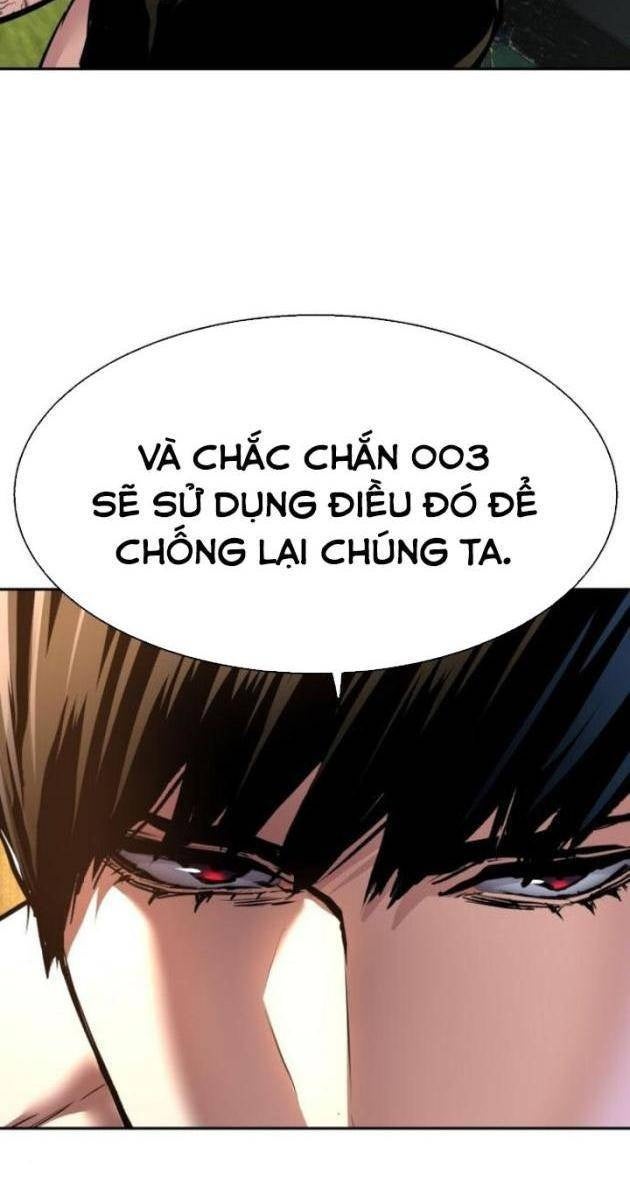 Bạn Học Của Tôi Là Lính Đánh Thuê - Page 114