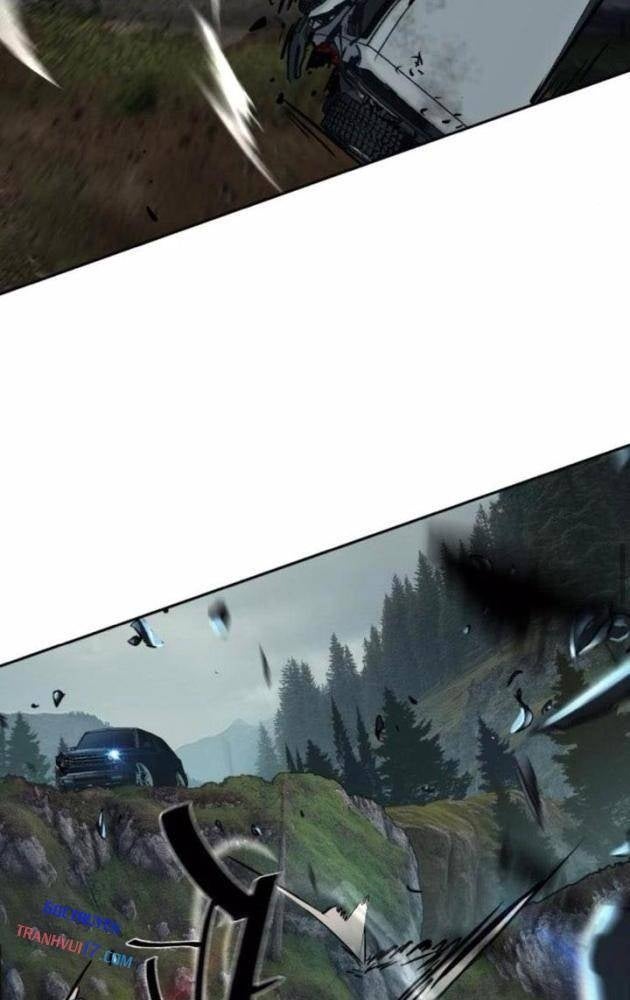 Bạn Học Của Tôi Là Lính Đánh Thuê - Page 99