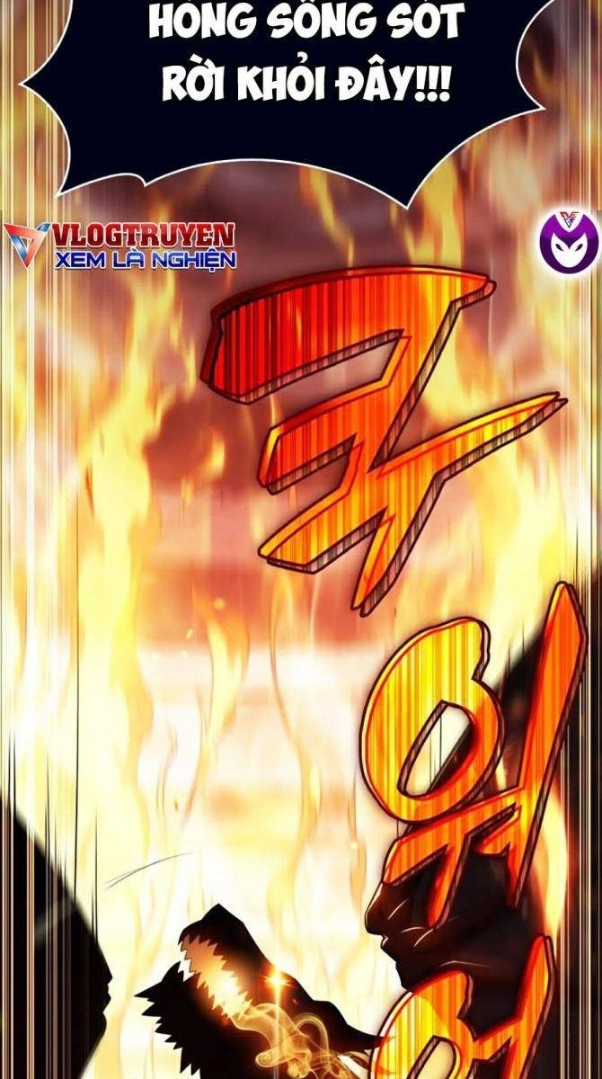 Tôi Là Tân Thủ Có Cấp Cao Nhất - Page 76