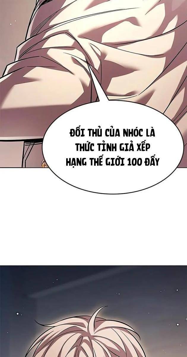 Mèo Mập Béo Bự - Page 19