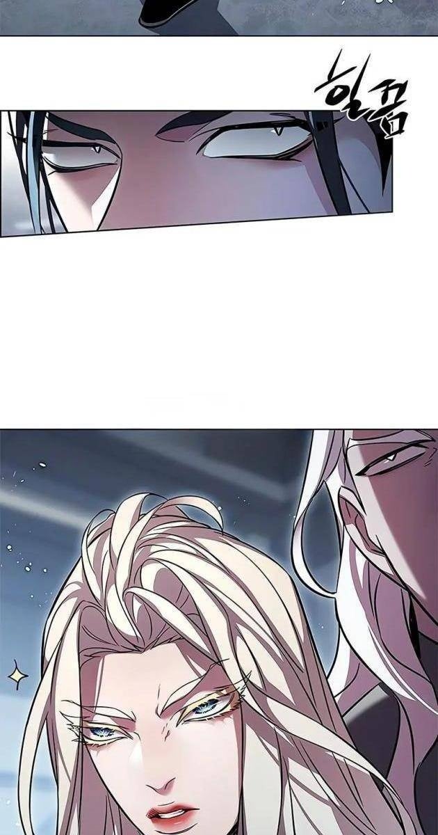 Mèo Mập Béo Bự - Page 56