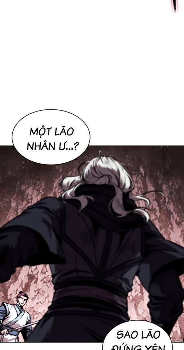 Nano Ma Thần - Page 73