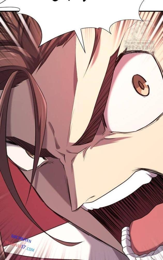 Kĩ Sư Bá Nhất Thế Giới - Page 35