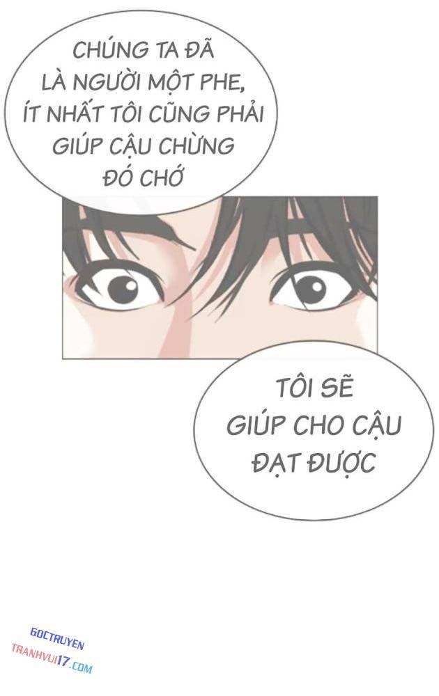 Hoán Đổi Diệu Kì - Page 184