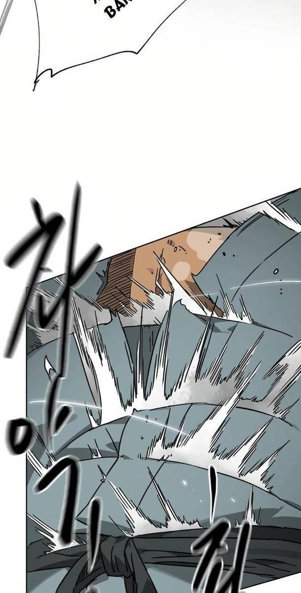 Thăng Cấp Vô Hạn Trong Murim - Page 132