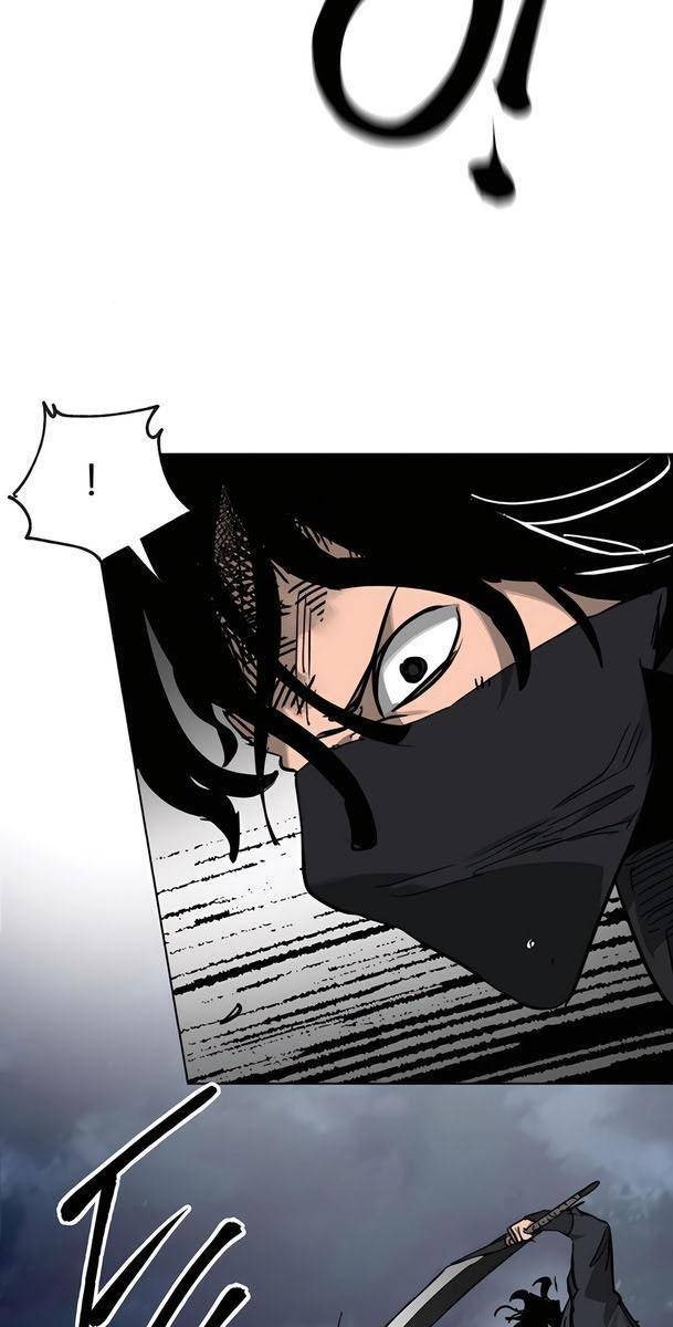 Thăng Cấp Vô Hạn Trong Murim - Page 101