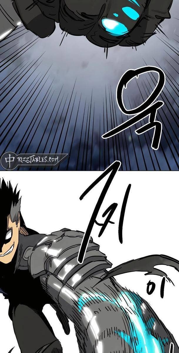 Thăng Cấp Vô Hạn Trong Murim - Page 122