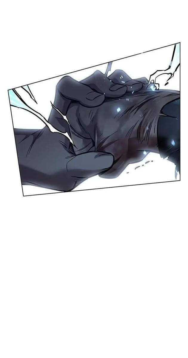 Mèo Mập Béo Bự - Page 162