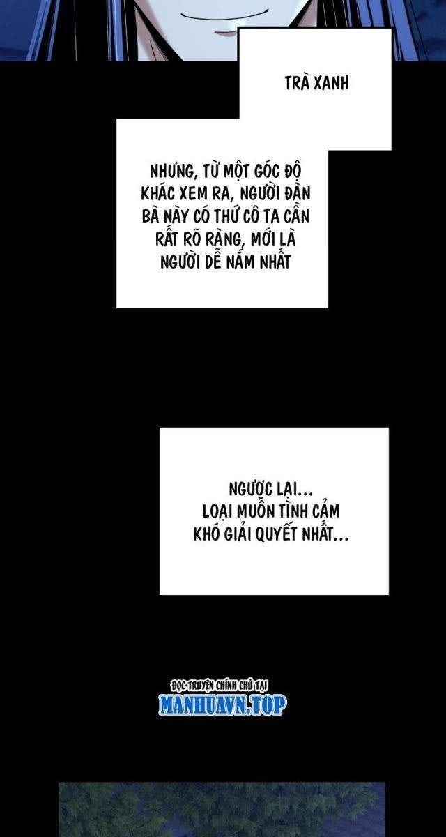 Ta Trời Sinh Đã Là Nhân Vật Phản Diện - Page 71