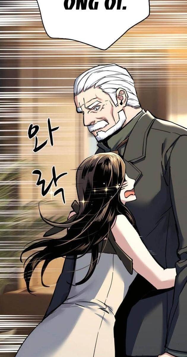 Bạn Học Của Tôi Là Lính Đánh Thuê - Page 35