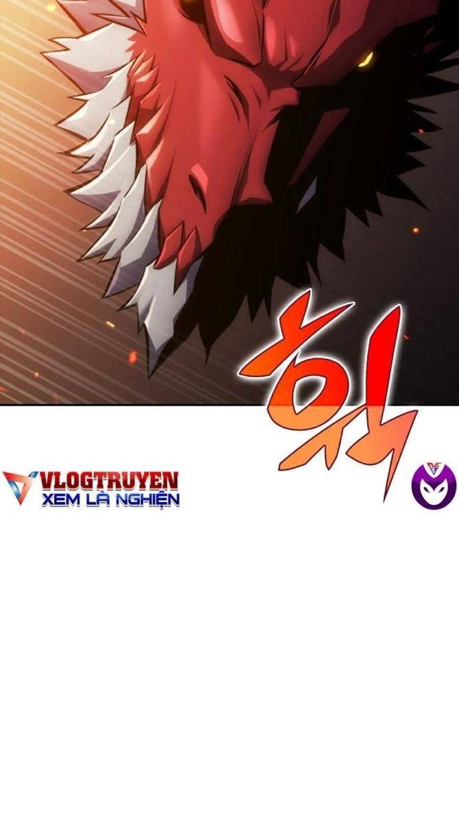 Tôi Là Tân Thủ Có Cấp Cao Nhất - Page 43