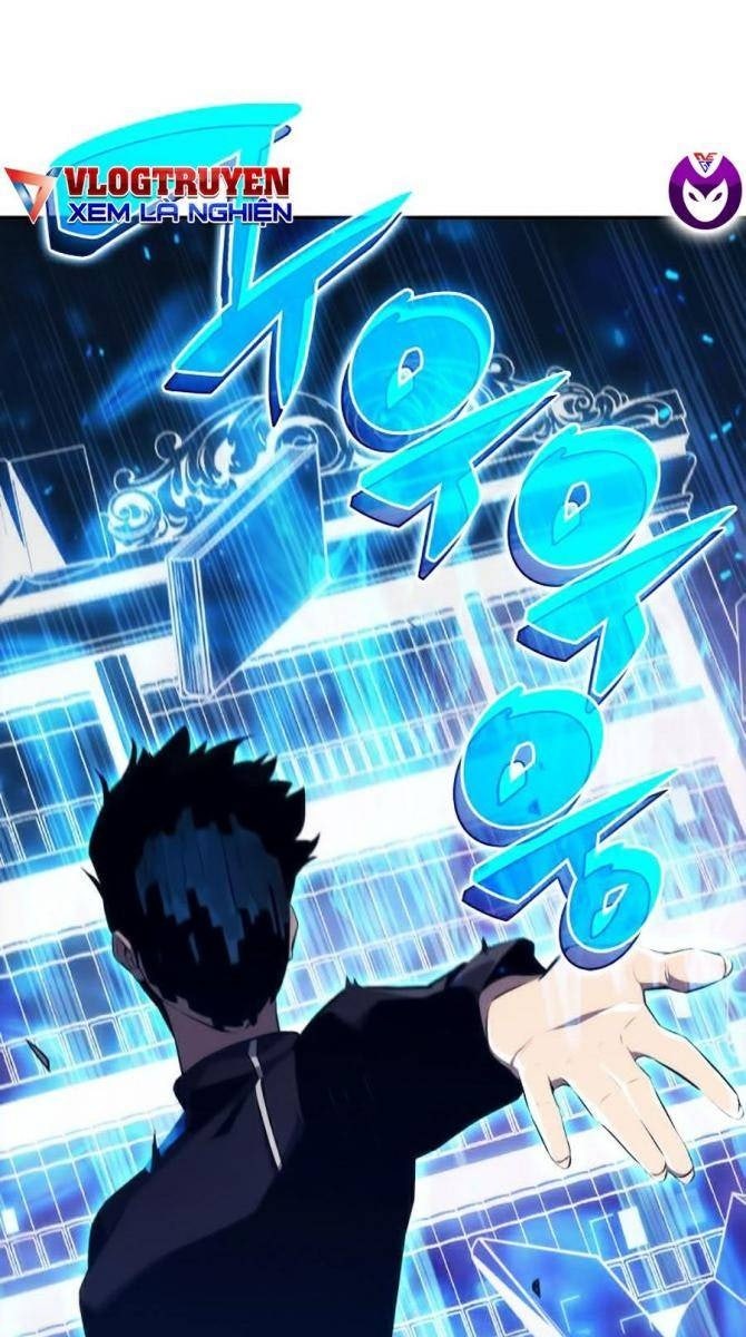 Tôi Là Tân Thủ Có Cấp Cao Nhất - Page 84