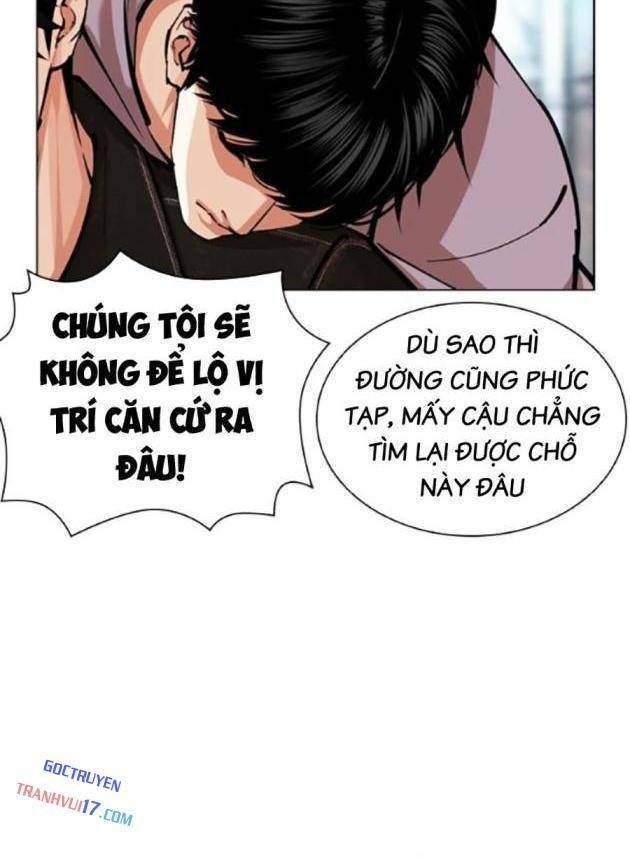 Hoán Đổi Diệu Kì - Page 157