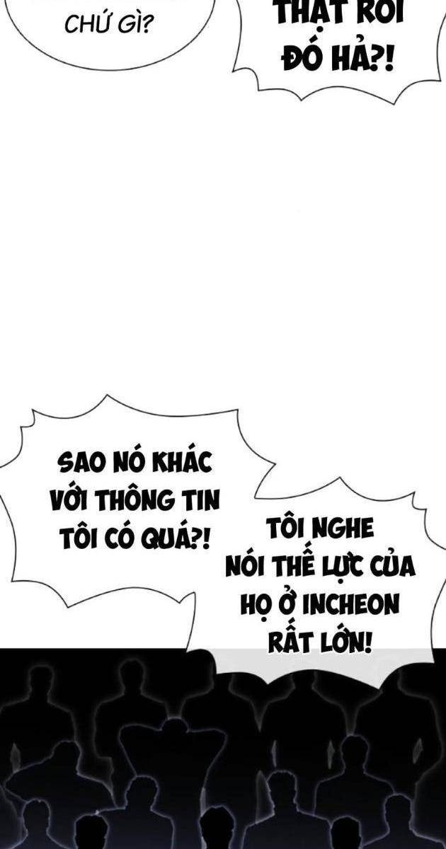Hoán Đổi Diệu Kì - Page 161