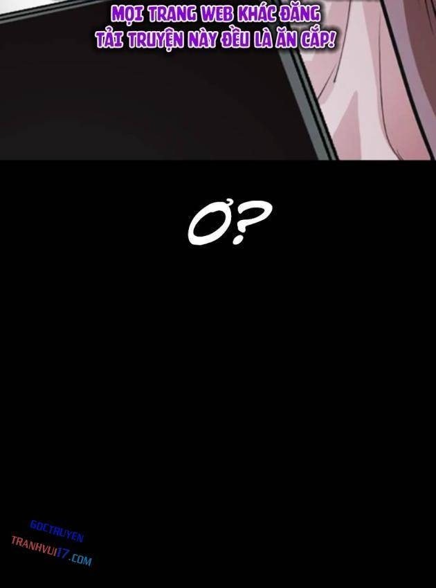 Hoán Đổi Diệu Kì - Page 59