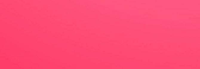 Tôi Là Tân Thủ Có Cấp Cao Nhất - Page 120